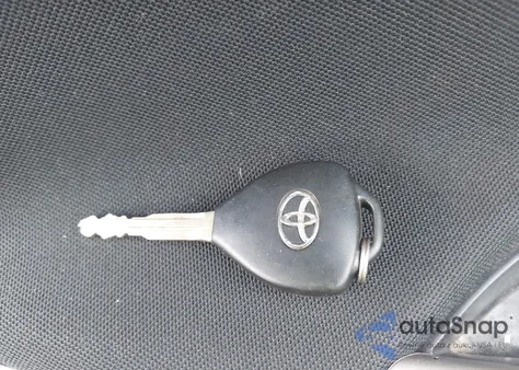 2013 Toyota Corolla S from USA, damaged, VIN 2T1BU4EE2DC994140